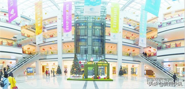 璐靛畨杩涘彛鍟嗗搧灞曢攢涓績,璐靛畨杩涘彛鍟嗗搧