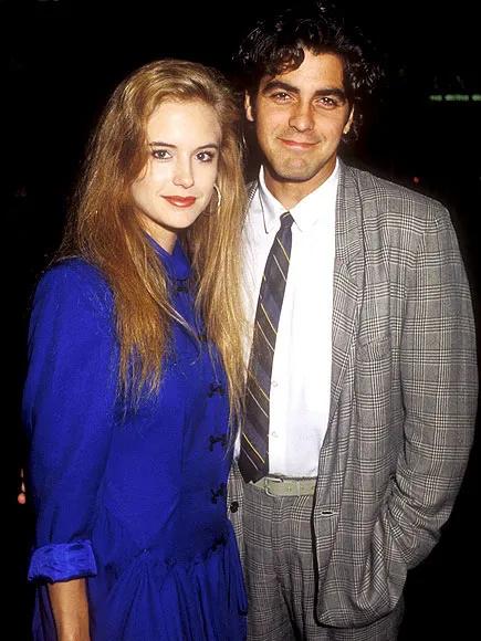 最牛柜姐,国内最牛的柜姐