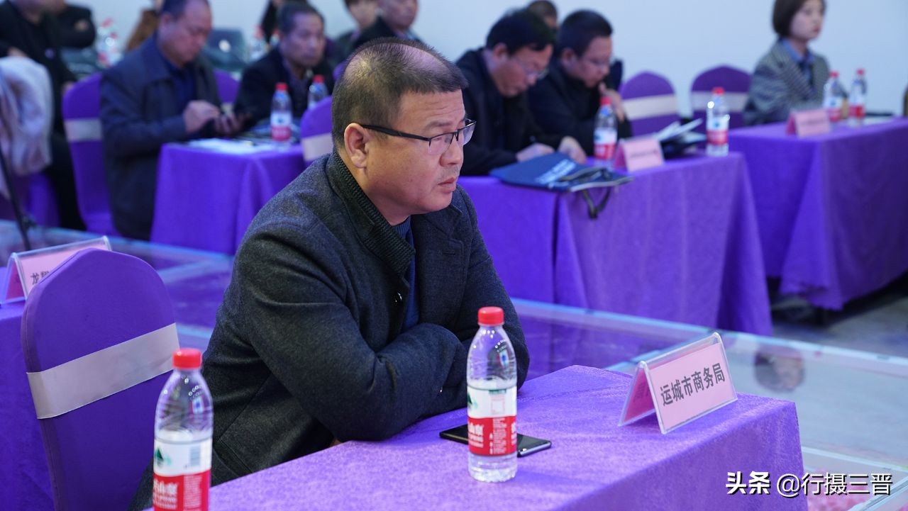 走出趣出国劳务app投诉电话,陕西走出趣人力资源服务有限公司