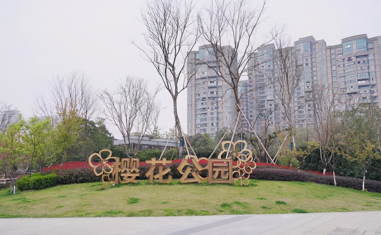 宁波2号线旅游景区,宁波二号线沿线有什么好玩的地方