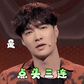 想调剂怎么联系导师何时联系导师,联系导师每回要联系下一个导师吗