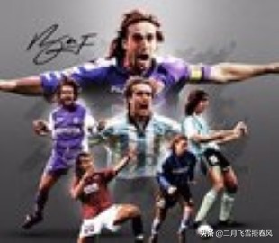 战神重出江湖全集,战神巴蒂有多强