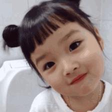 马思纯同款DanielleGuizio最近真的很火！