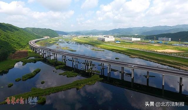 长春高速客运站到通化明天通车吗,通化至集安高速什么时候通车