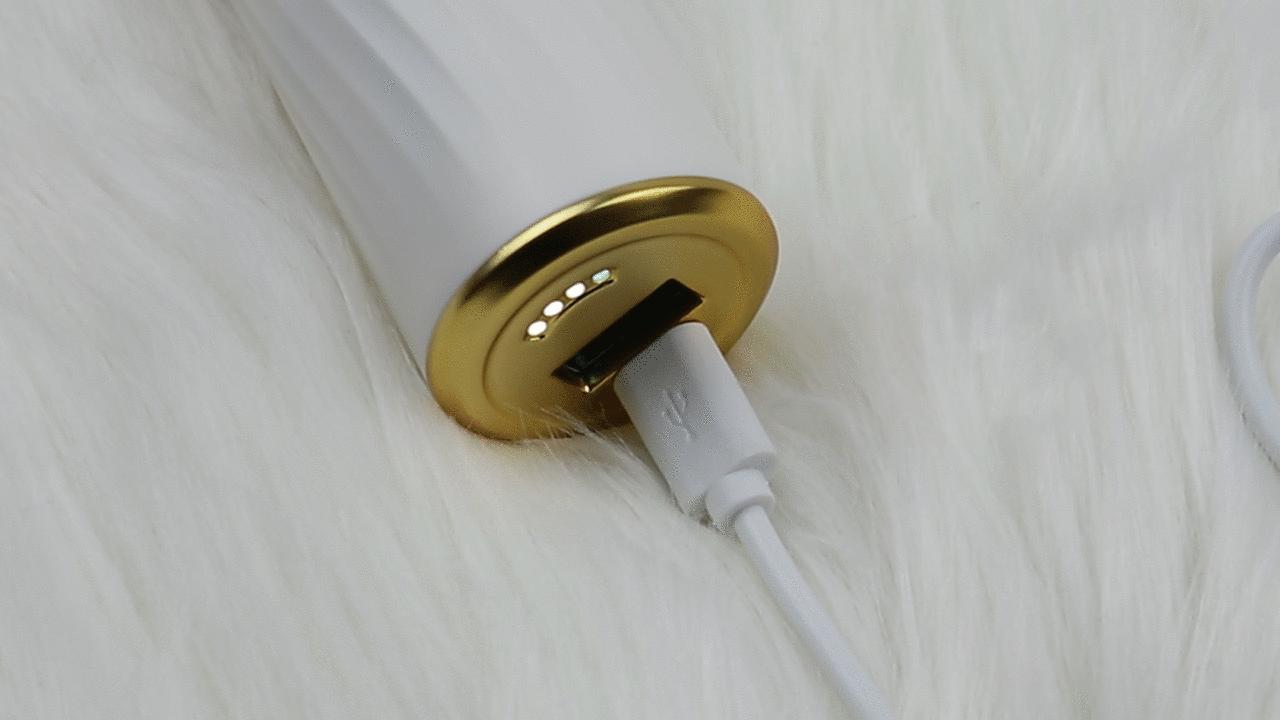 好用的毛球修剪器推荐,高档毛球修剪器不伤衣物