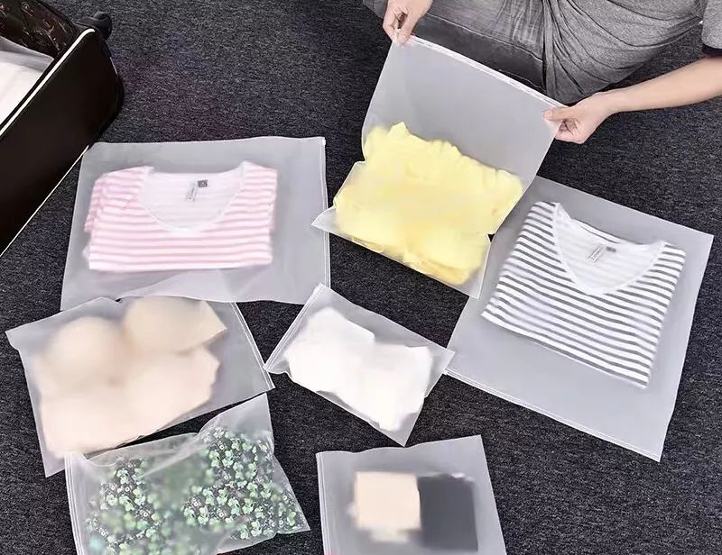 购物分享最近又买到了什么好东西,购物分享最近爆款