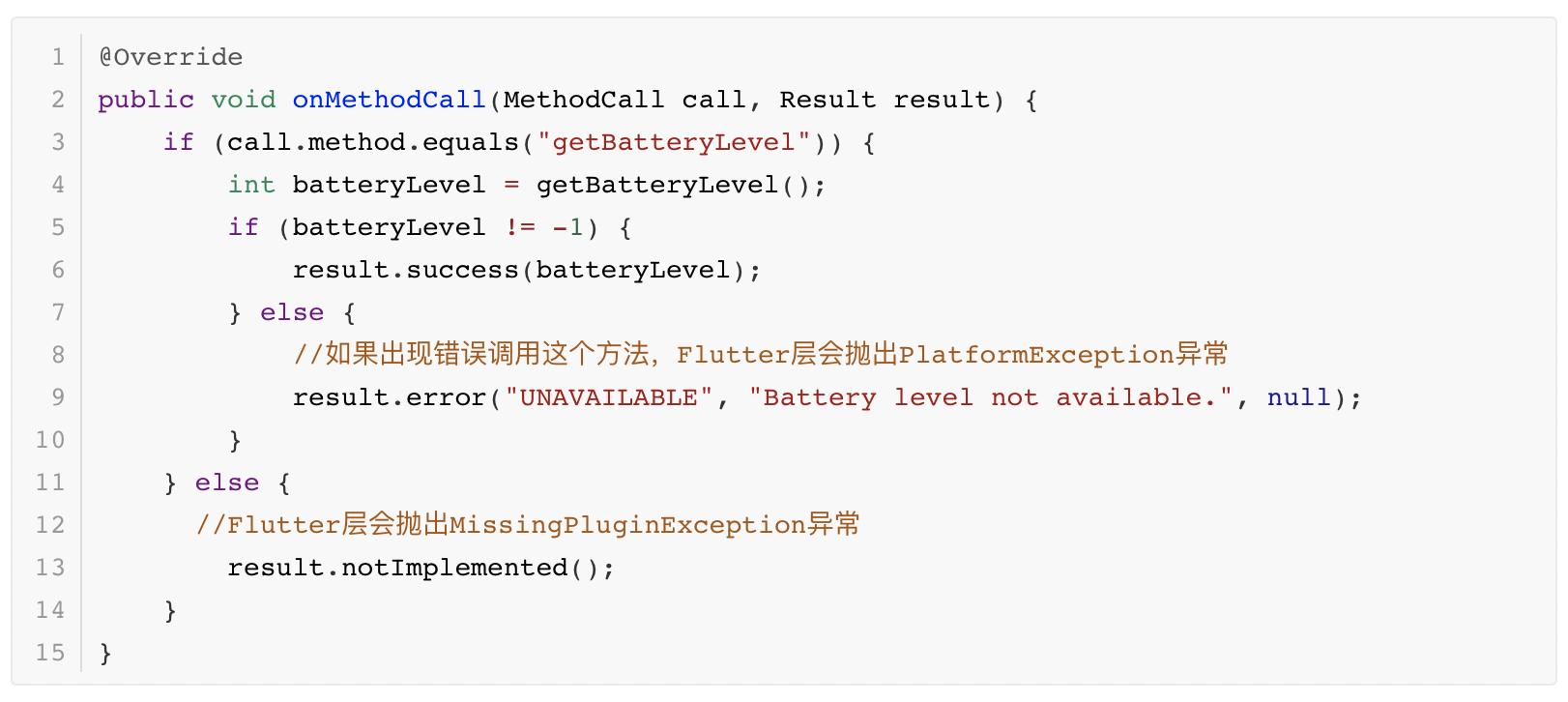 flutter用什么开发工具开发,flutter开发学习