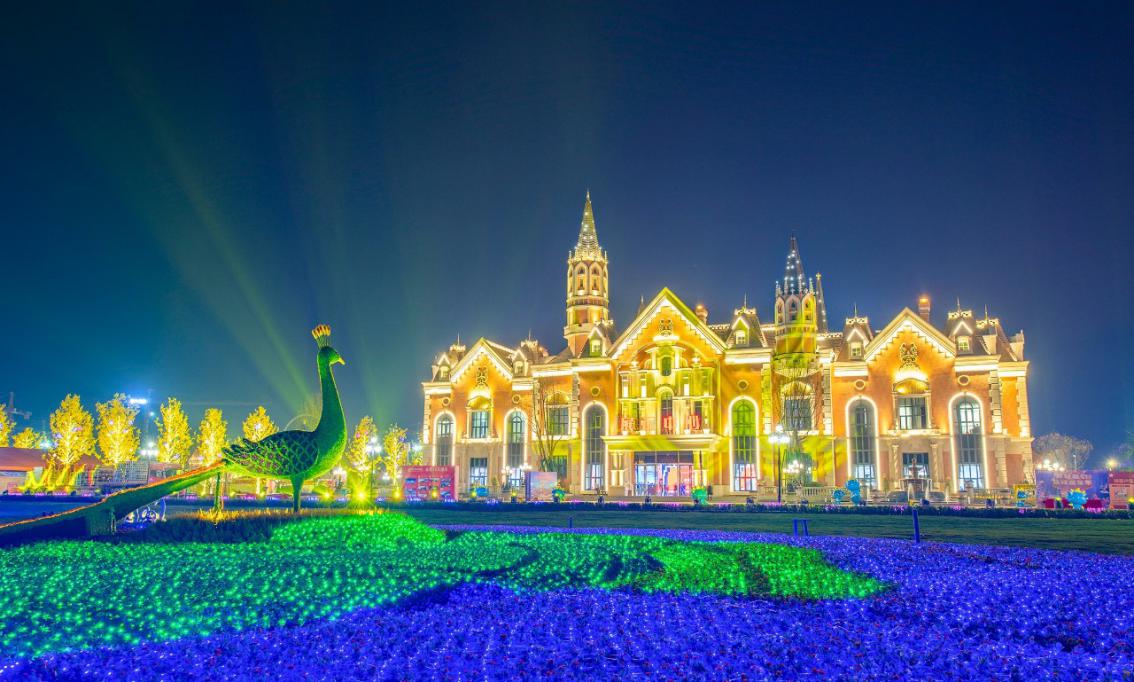 新滨湖恒大文旅城一期住宅规划图,新滨湖恒大文旅城二期舒心园位置