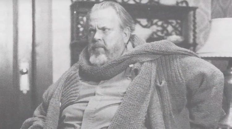 一部还未上映就会被错过的电影,一部刚上映就撤档电影