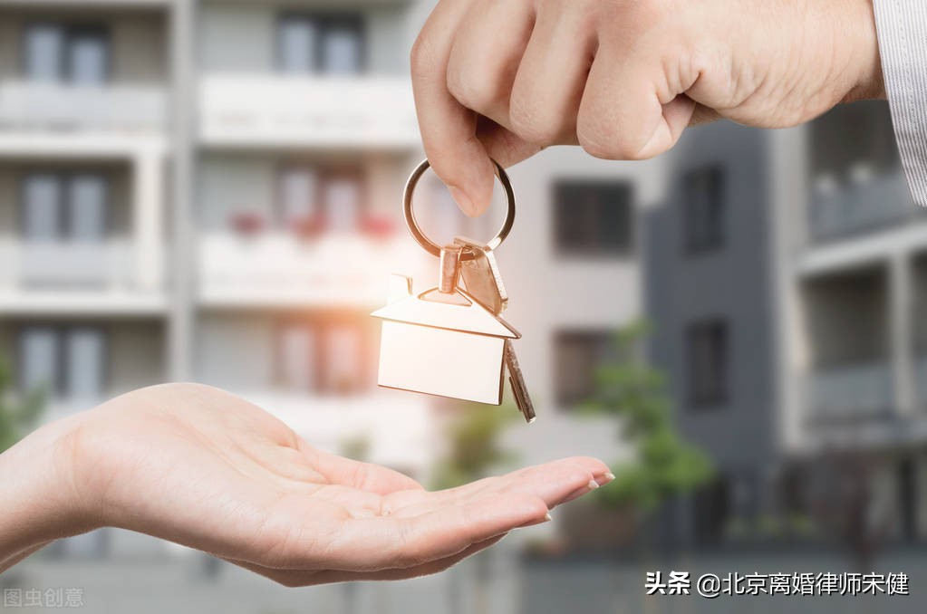 法院判决离婚房产拍卖的规定,法院判决离婚还要办什么手续