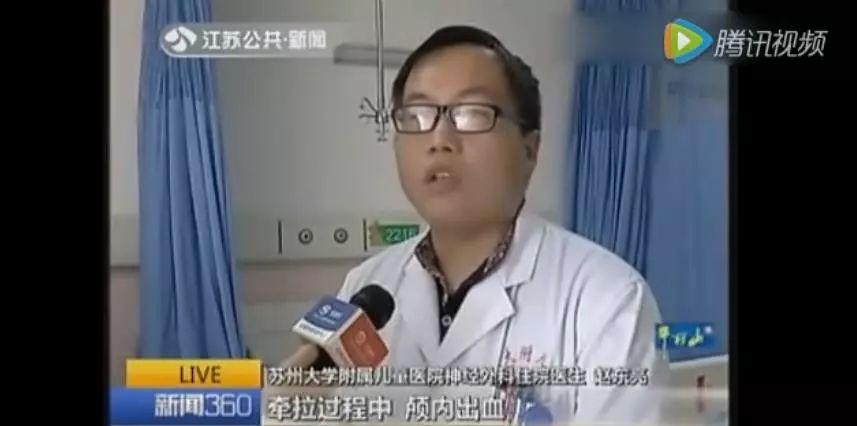 1岁宝宝偏瘫上肢康复训练,1岁孩子偏瘫康复视频