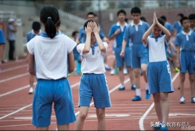 河南省“最牛”的3所高中，学生几乎全部考上重点大学