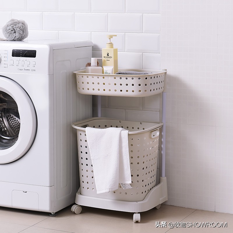 租房必备品好物30件,不到100元租房好物