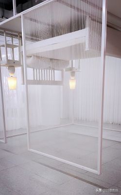 带你发现上海超治愈打卡地,上海人不会推荐的地方