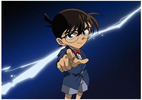 代购其实真的很不容易,从不靠谱到靠谱