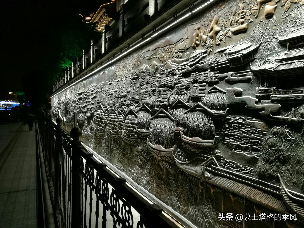 江苏最适合养老和居住的6个县,江苏哪里的房子最有升值潜力