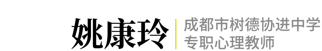 孩子早恋家长正确的解决方法,育儿如何解决孩子早恋