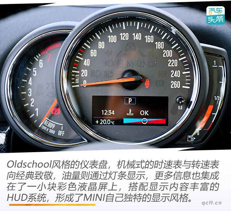 10骞寸殑mini璇曢┚,绗竴娆¤瘯椹緈ini