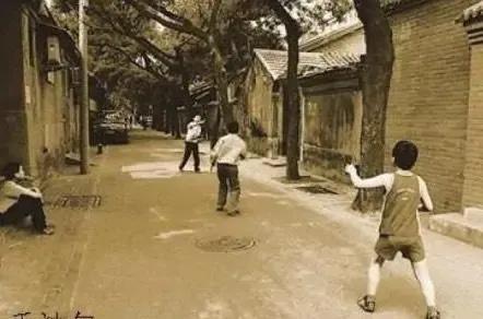 童年回忆的游戏和玩具,手工玩具游戏推荐