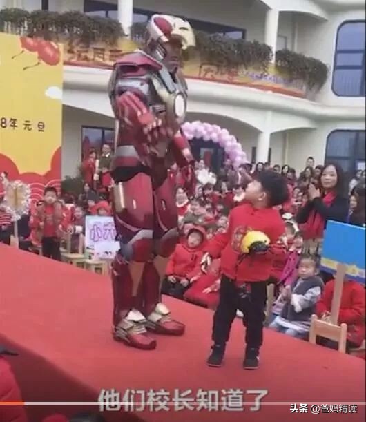 董卿父母干什么的,董卿父母最好的言传身教