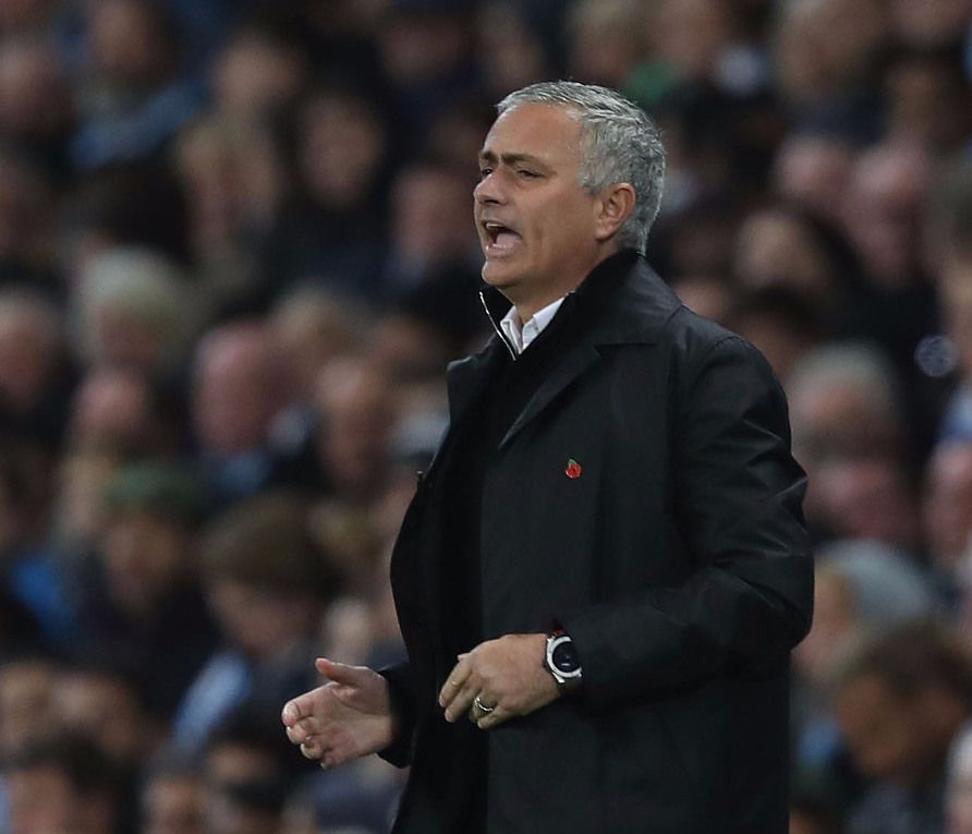 弗格森吵闹的邻居,弗格森曼联经典瞬间