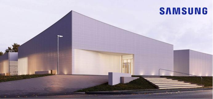 三星撤离中国,三星撤出中国工厂补偿