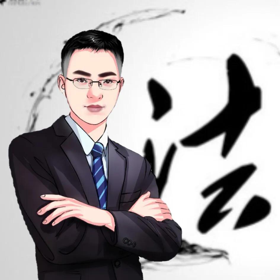 脑梗塞延误治疗，医院赔偿近100万