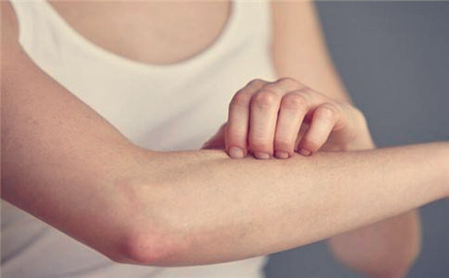 中医体湿是啥意思,中医学中说体内有湿是讲什么