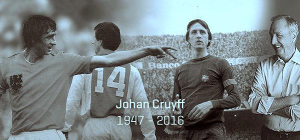 球神技能,球圣有多强