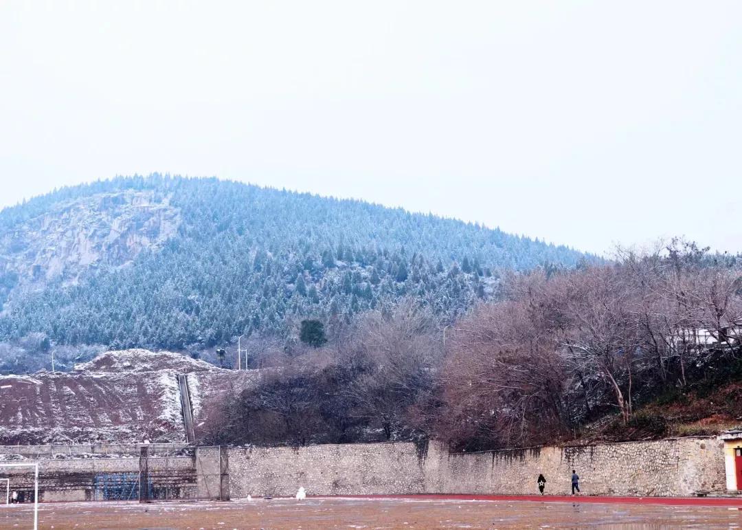 安徽省淮北师范大学录取分数线,安徽淮北十四中