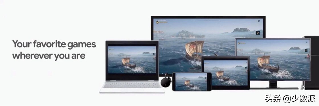 鑻规灉鏇存柊itouch7,鑻规灉鏇存柊浜嗕袱涓猘ppstore