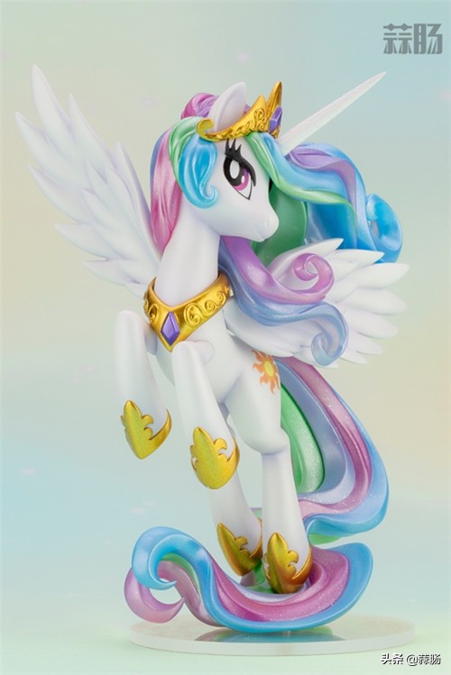 寿屋美少女系列,寿屋潘尼怀斯美少女