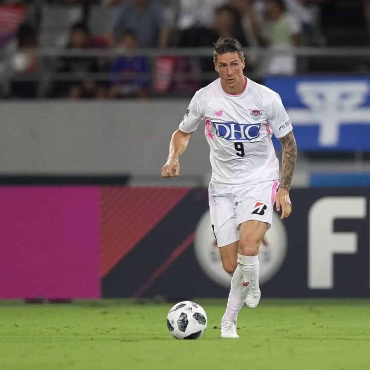 美津浓neo4proag托雷斯,美津浓当年多火