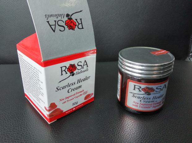 祛疤产品推荐国产,祛疤淡疤推荐