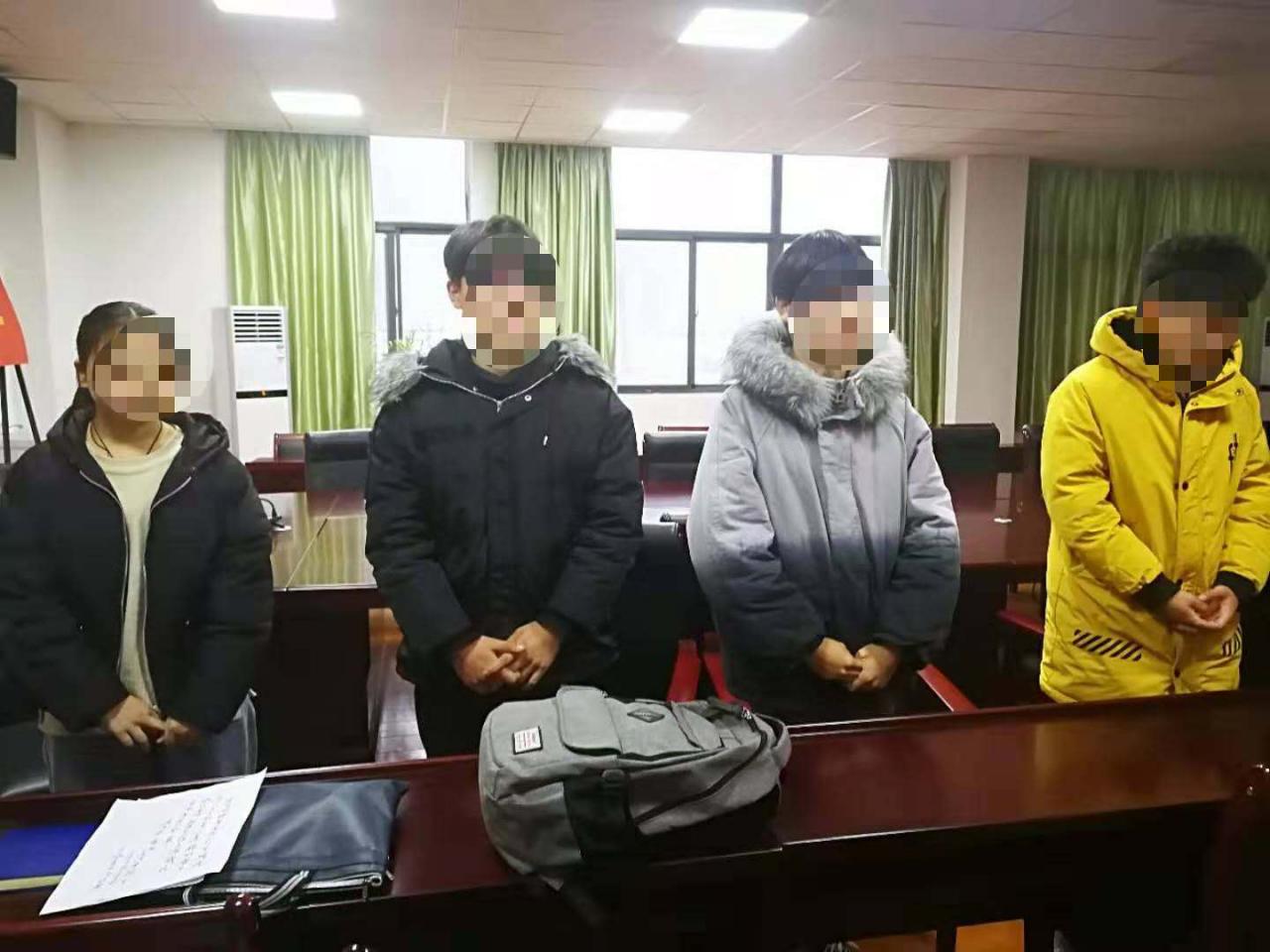 近期破获网络刷单诈骗侦破案例,最新抓获刷单诈骗团伙新闻