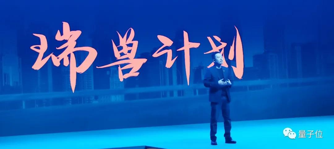 t3出行网约车接单流程视频,兼职t3出行网约车靠谱吗