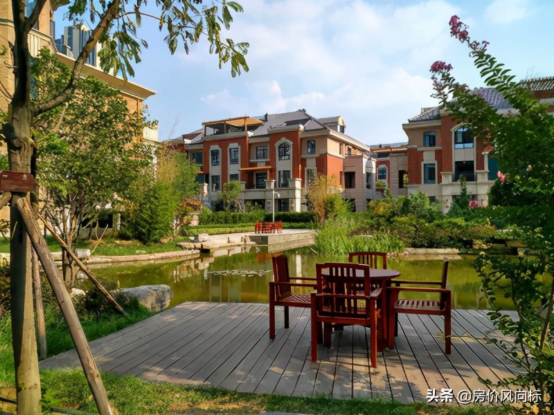 洛阳二手房10万左右,洛阳市10万以下三室一厅二手房