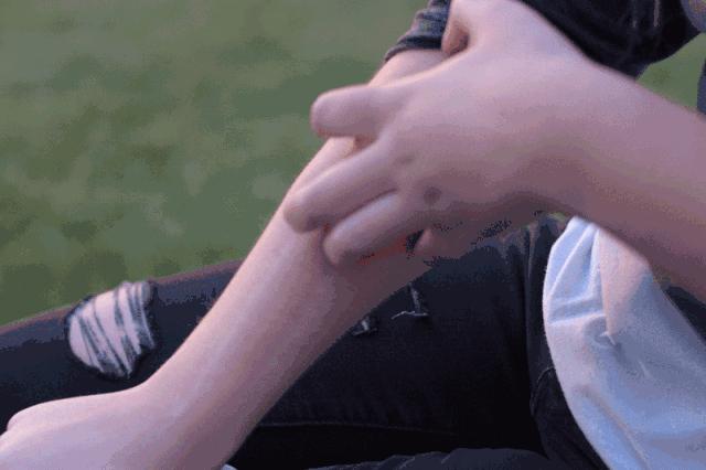 蚊虫叮咬性皮炎怎么快速止痒,一岁宝宝蚊虫叮咬如何快速止痒