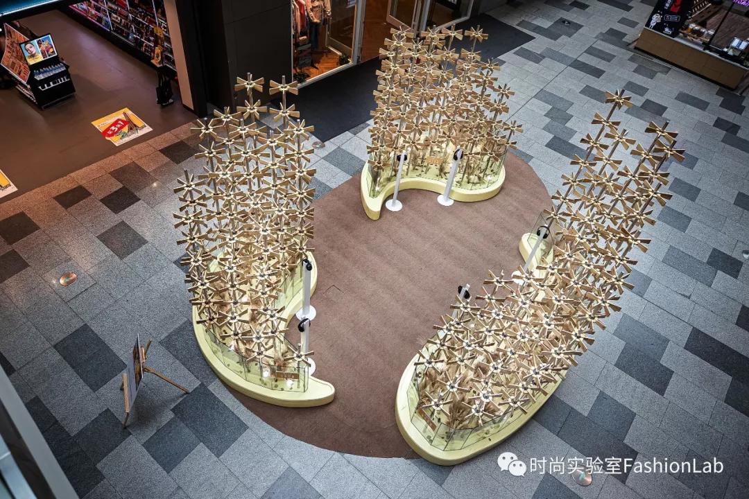 武汉必做的十件事,武汉时髦精