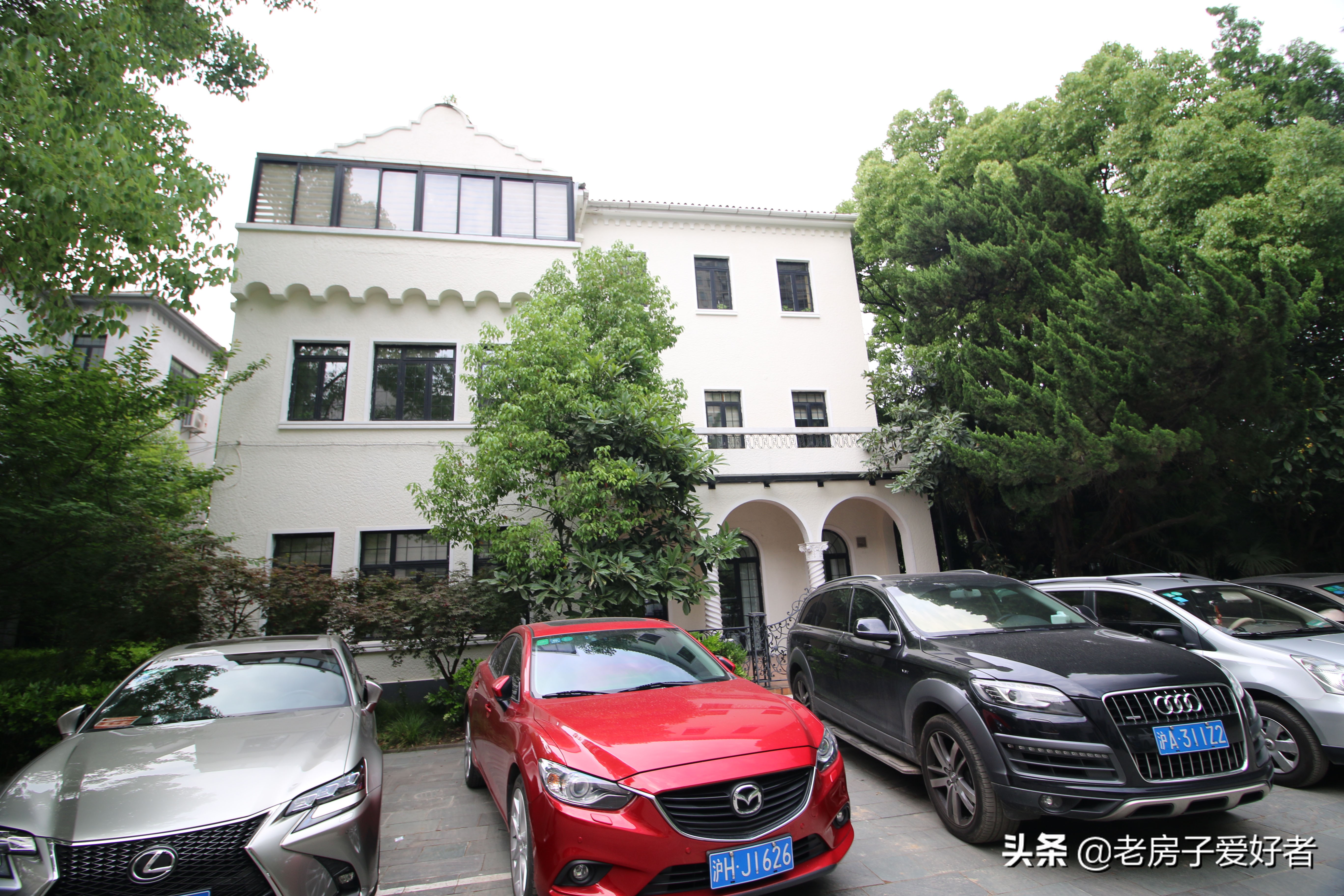 延安革命文物保护利用,延安文物保护单位名录