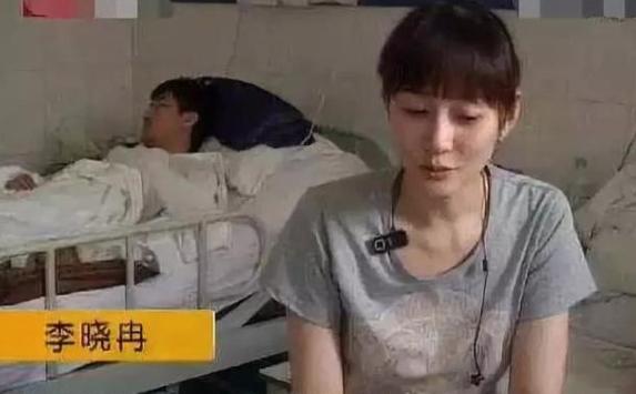 人间水蜜桃殷桃的成名往事,樱桃与水蜜桃