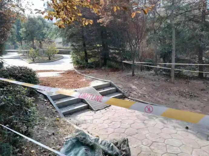 江苏某男大学生被捅死,山东24岁大学生捅死母亲判刑几年