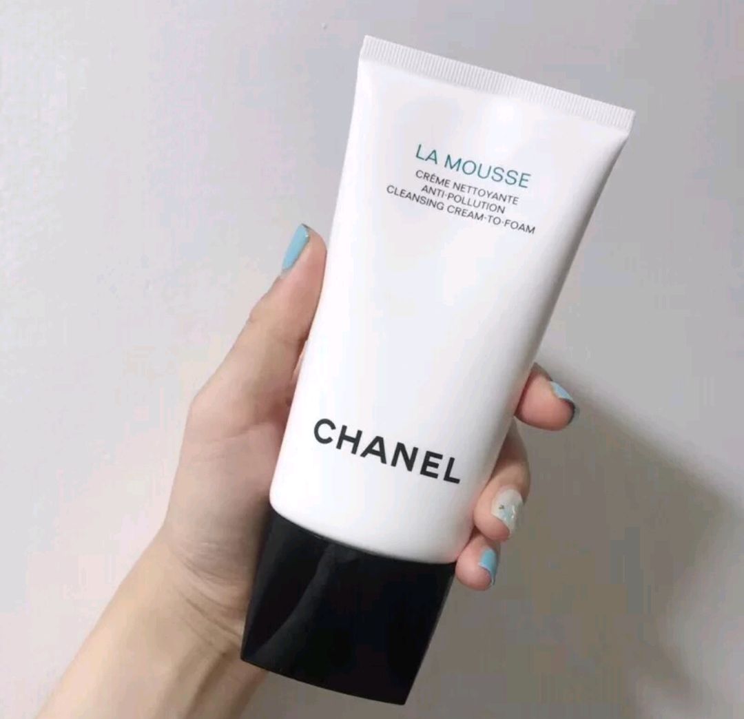 洗面奶控油芙丽芳丝,芙丽芳丝洗面奶夏季焕颜