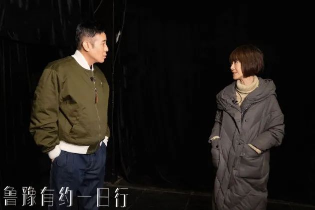 北方化为乌有,北方化为乌有全文阅读