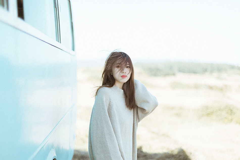 心理学家如何自我安慰,克服情绪低落心理