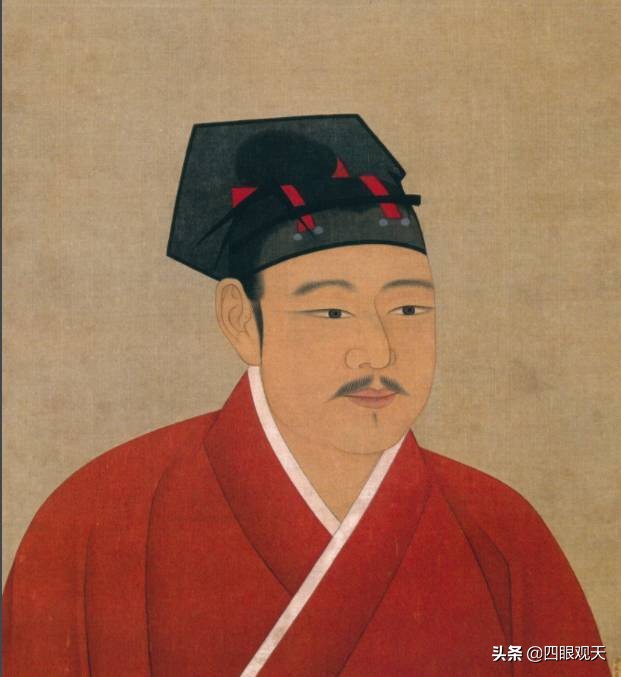 耳边明月千年梦:中国耳饰简史