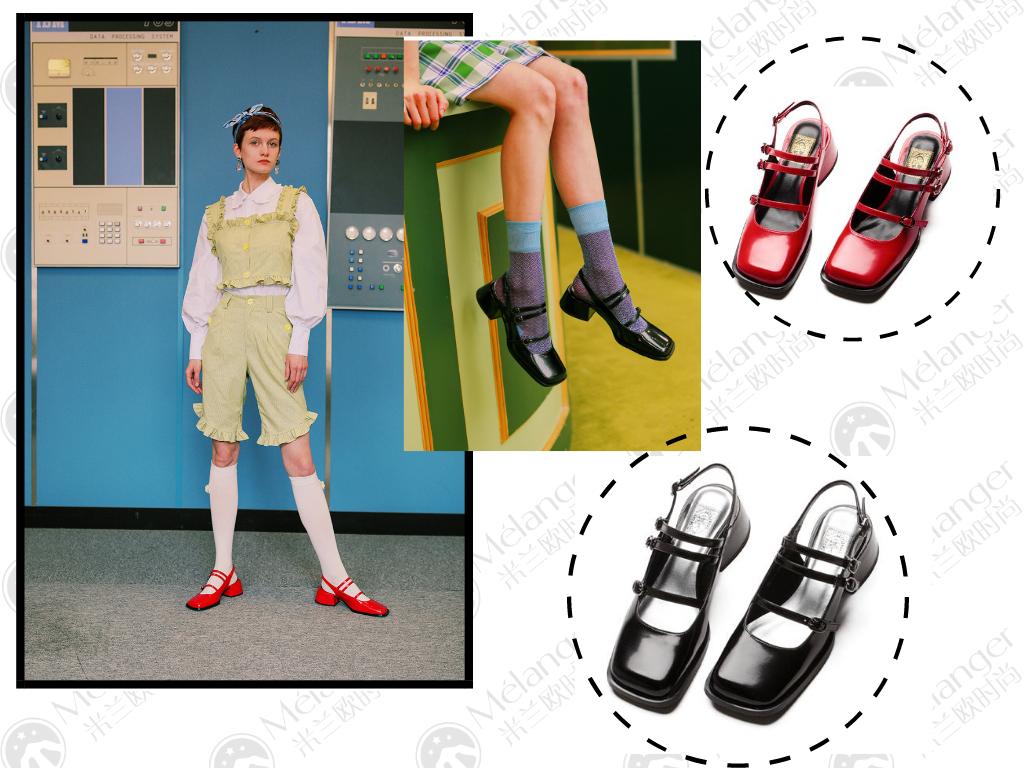 澶嶅彜浼橀泤搴楅摵鍒嗕韩,澶嶅彜鏃跺皻缇庨瀷