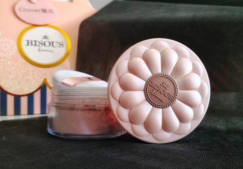 泰国曼谷必买手信,泰国曼谷哪里买伴手礼