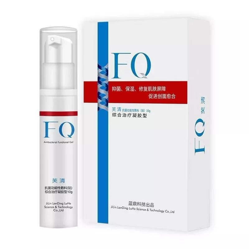 医美护肤品和大牌护肤品哪个好,医美护肤品好还是一般护肤品好