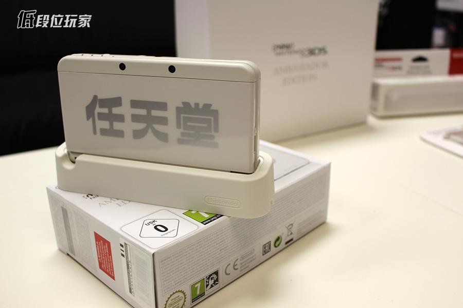3ds和psv游戏差多少,psv与3ds最后的绝唱